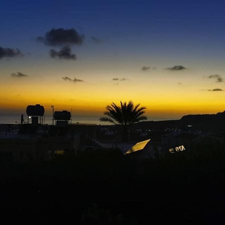 Peyia Sunset Villa Dış mekan fotoğraf