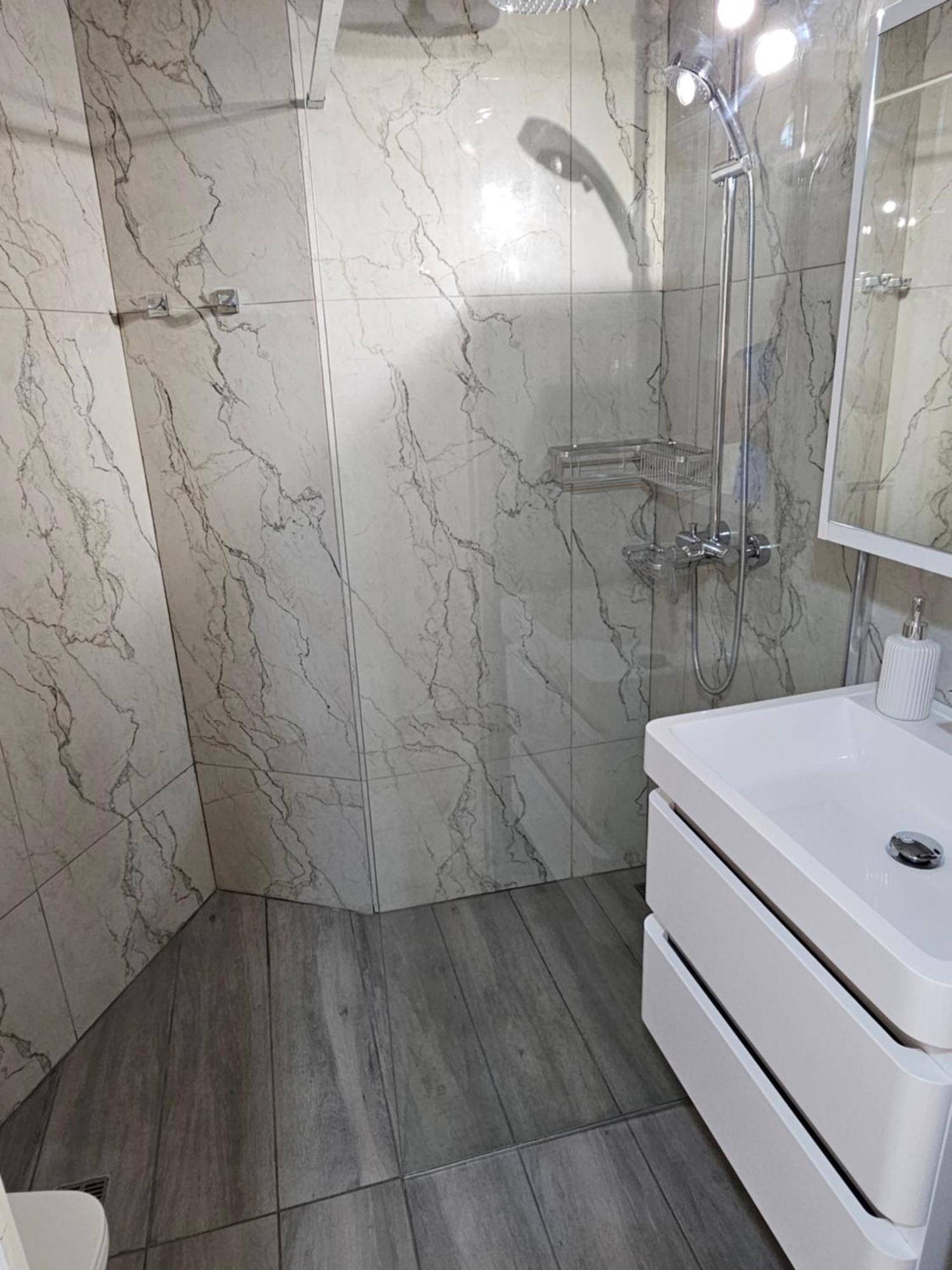 Peyia Sunset Villa Dış mekan fotoğraf